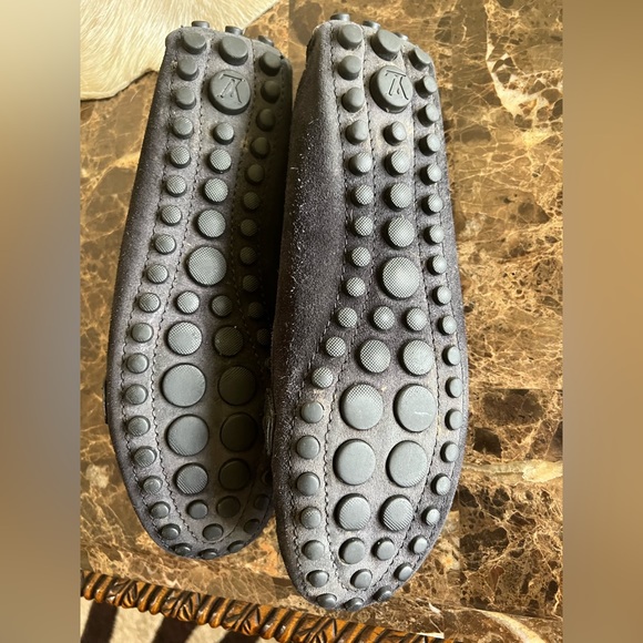 Jeweled Louis Vuitton - Picture 3 of 3